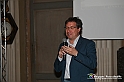 VBS_0617 - Presentazione Moncalieri. Ogni passo, una scoperta